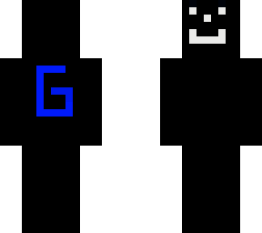 hacker gamer
