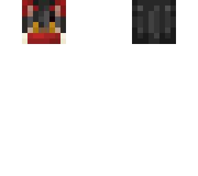 haha no body base