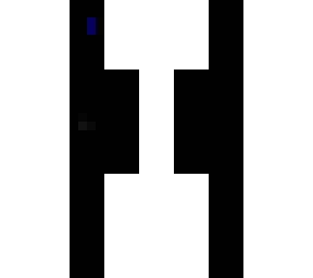 half
