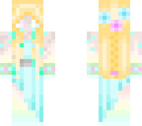 half-guardian half-glow squid me