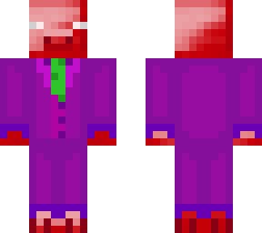 halloween "ruby" pig