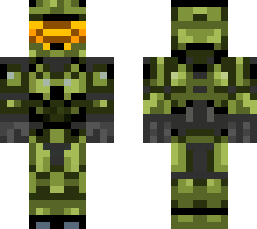 halo 2