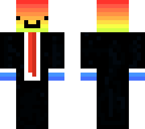 happy rainbow