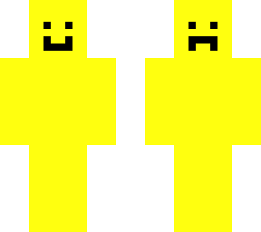happy/sad