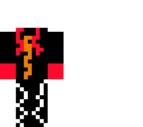 headless head (working)