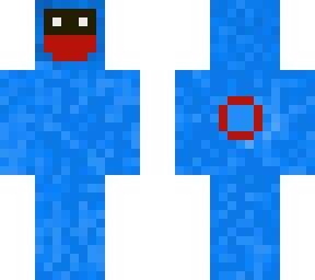 headshotclan v2