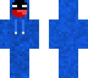 headshotclan v3