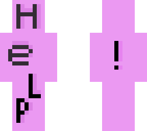 help!