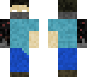 herobrine
