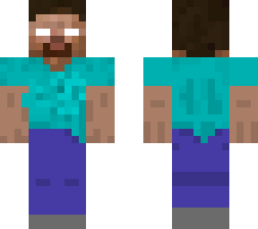 herobrine