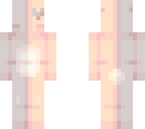 hershey - - oc