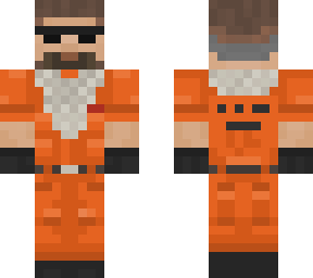 hg jb t skin v2
