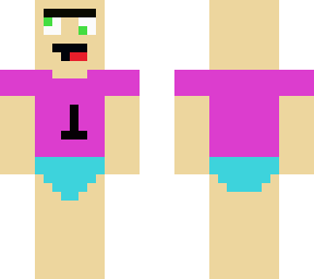 hghhghggh