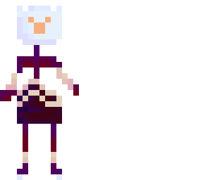 hilichurl