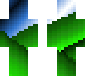hill