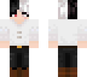 him