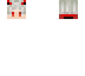 hmmm head base