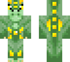 holy dragon hypixel skyblock