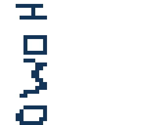 homo