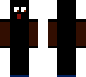 hone invader
