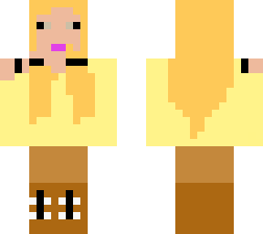 honeybee