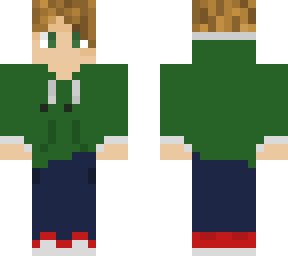 hope you like this