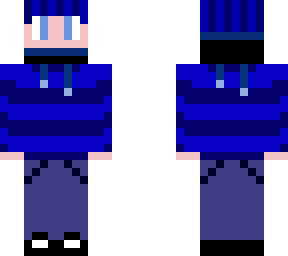 human (fixed)