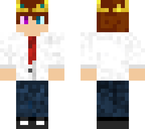 human/enderman/????