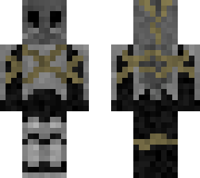 hunter-3.2-2