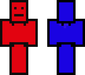 i do not know what to name this lmao