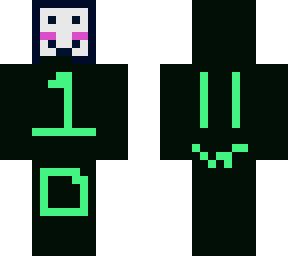 i hack