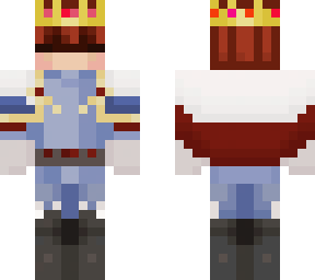 i made it for a friend :)
