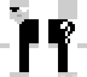 iamthemysteryman 3.0