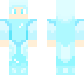 ice boy