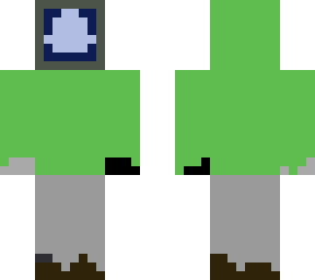 icrafter