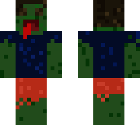 idk?