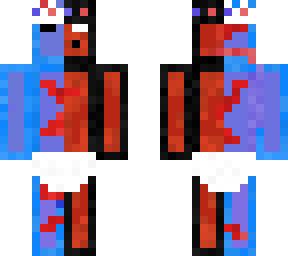 idk