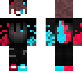 idk