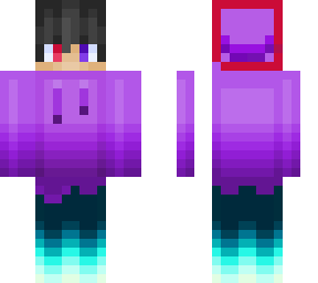 idk