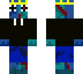 idk