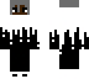 idk