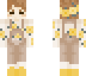 idk im just messing around