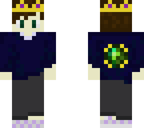 idk what to name this
