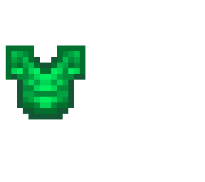 If Minecraft Had A Turtle Shell Chestplate Minecraft Skin