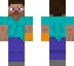 infinity gauntlet steve