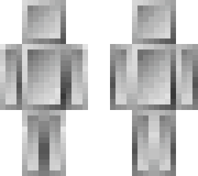 ingot