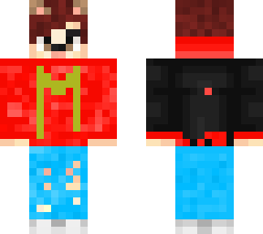 io fase 1 xd