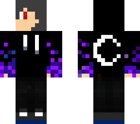 iori yagami ctn flames