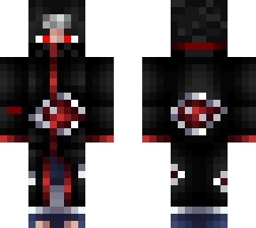 itachi