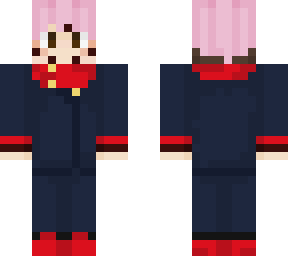 itadori.... yuji...?